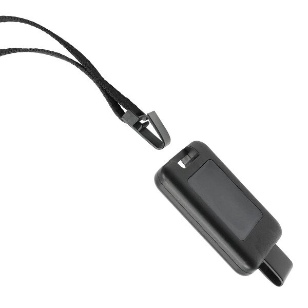 brady 2138-8001 separated